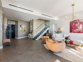 2675 S Bayshore Dr 603S, Miami FL 33133