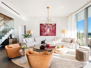 2675 S Bayshore Dr 603S, Miami FL 33133