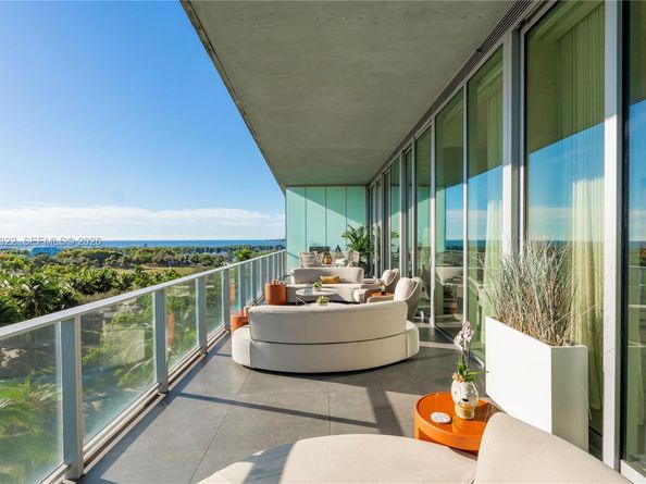 2675 S Bayshore Dr 603S, Miami FL 33133