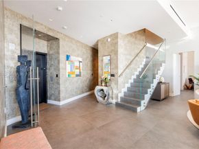 2675 S Bayshore Dr 603S, Miami FL 33133