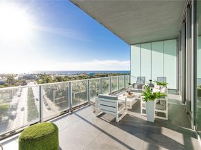 2675 S Bayshore Dr 603S, Miami FL 33133