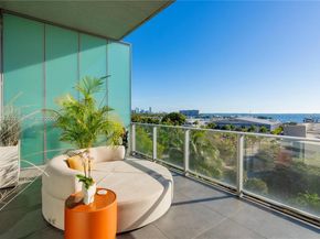 2675 S Bayshore Dr 603S, Miami FL 33133