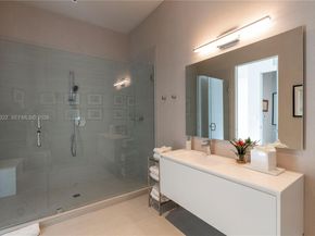 2675 S Bayshore Dr 603S, Miami FL 33133