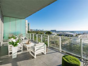 2675 S Bayshore Dr 603S, Miami FL 33133