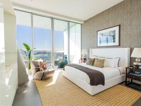 2675 S Bayshore Dr 603S, Miami FL 33133