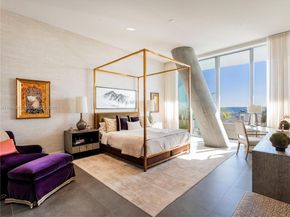 2675 S Bayshore Dr 603S, Miami FL 33133