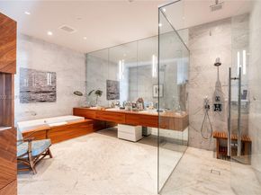 2675 S Bayshore Dr 603S, Miami FL 33133