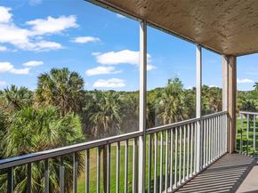 250 Jacaranda Dr 508, Plantation FL 33324