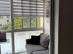 900 NE 12th Ave 302, Hallandale Beach FL 33009