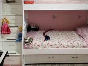 900 NE 12th Ave 302, Hallandale Beach FL 33009