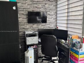 900 NE 12th Ave 302, Hallandale Beach FL 33009