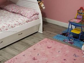 900 NE 12th Ave 302, Hallandale Beach FL 33009