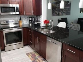 900 NE 12th Ave 302, Hallandale Beach FL 33009