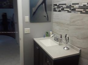 900 NE 12th Ave 302, Hallandale Beach FL 33009