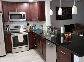 900 NE 12th Ave 302, Hallandale Beach FL 33009