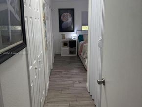 900 NE 12th Ave 302, Hallandale Beach FL 33009