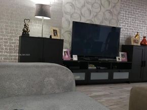 900 NE 12th Ave 302, Hallandale Beach FL 33009