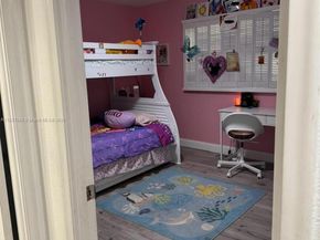 900 NE 12th Ave 302, Hallandale Beach FL 33009