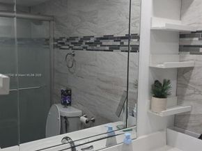 900 NE 12th Ave 302, Hallandale Beach FL 33009