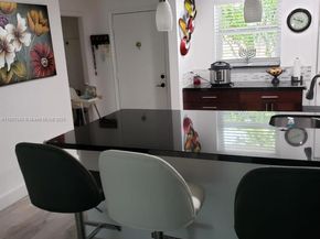 900 NE 12th Ave 302, Hallandale Beach FL 33009