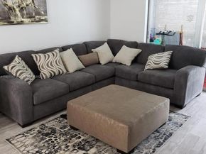 900 NE 12th Ave 302, Hallandale Beach FL 33009