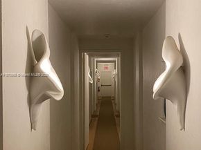 1211 Pennsylvania Ave B1, Miami Beach FL 33139