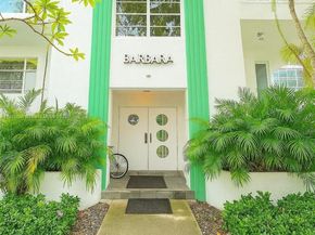 1211 Pennsylvania Ave B1, Miami Beach FL 33139