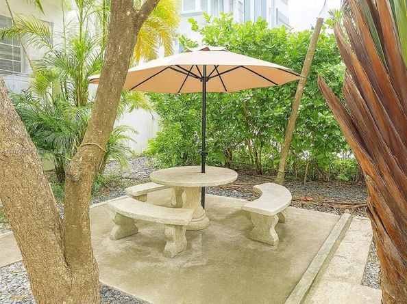 1211 Pennsylvania Ave B1, Miami Beach FL 33139