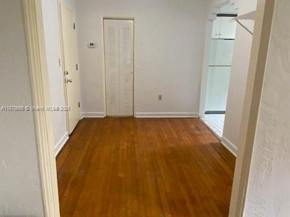 1211 Pennsylvania Ave B1, Miami Beach FL 33139