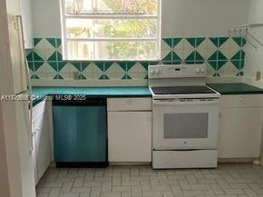 1211 Pennsylvania Ave B1, Miami Beach FL 33139