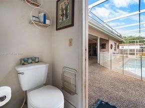5171 SW 20th St, Plantation FL 33317