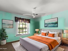5171 SW 20th St, Plantation FL 33317