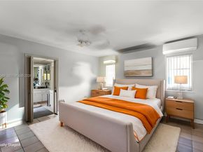5171 SW 20th St, Plantation FL 33317