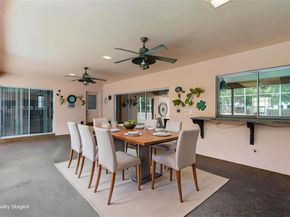 5171 SW 20th St, Plantation FL 33317