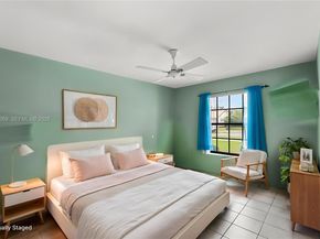 5171 SW 20th St, Plantation FL 33317