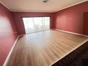 5171 SW 20th St, Plantation FL 33317