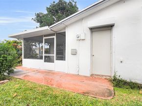5718 NW 66th Ave, Tamarac FL 33321