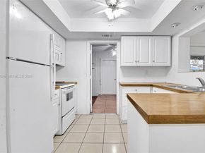 5718 NW 66th Ave, Tamarac FL 33321