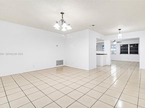 5718 NW 66th Ave, Tamarac FL 33321