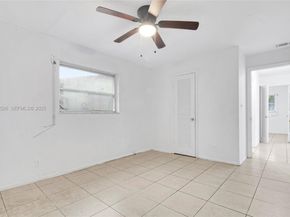 5718 NW 66th Ave, Tamarac FL 33321