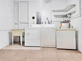 5718 NW 66th Ave, Tamarac FL 33321