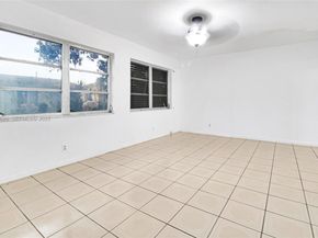 5718 NW 66th Ave, Tamarac FL 33321