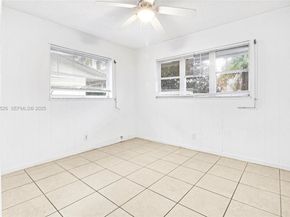 5718 NW 66th Ave, Tamarac FL 33321