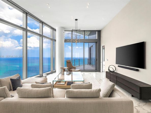 15701 Collins Ave 4701, Sunny Isles Beach FL 33160
