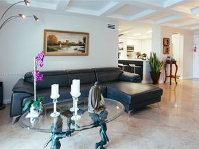 400 Kings Point Dr 1410, Sunny Isles Beach FL 33160
