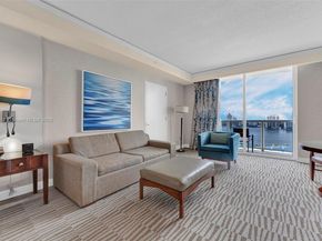 18001 Collins Ave 2002, Sunny Isles Beach FL 33160