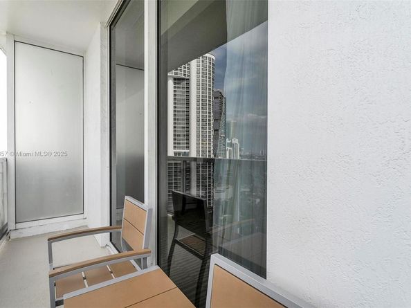 18001 Collins Ave 2002, Sunny Isles Beach FL 33160