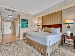 18001 Collins Ave 2002, Sunny Isles Beach FL 33160