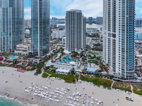 18001 Collins Ave 2002, Sunny Isles Beach FL 33160