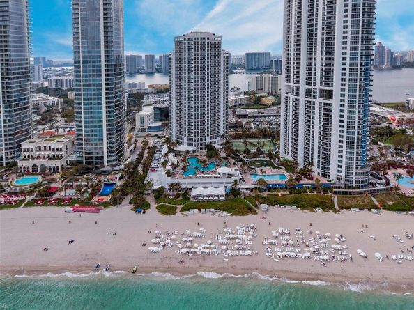 18001 Collins Ave 2002, Sunny Isles Beach FL 33160